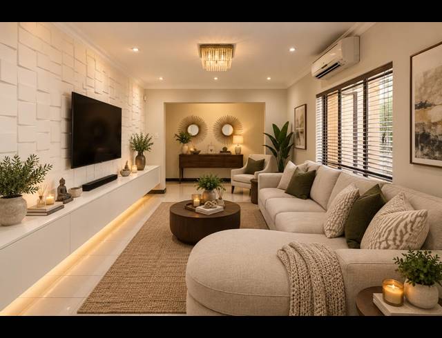 4 BEDROOM HOUSE FOR SALE IN WESTVILLE